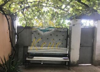 Продам дом, 120 м2, Феодосия, улица Семашко, 3