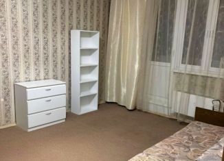 Продается однокомнатная квартира, 37.2 м2, Москва, Дубнинская улица, 32к6, район Восточное Дегунино
