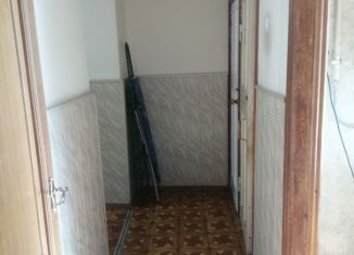 Сдается 2-комнатная квартира, 52 м2, Нижегородская область, улица Кутузова, 35