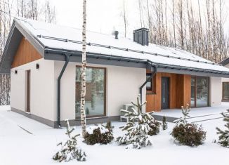 Дом на продажу, 160 м2, ДНТ Заря, ДНТ Заря, 49