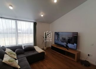 Продается дом, 102 м2, Калуга, Советская улица, 114