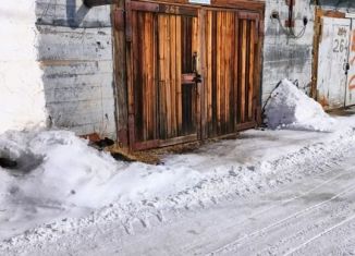 Продажа гаража, 30 м2, Саха (Якутия)