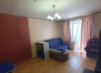 Продается однокомнатная квартира, 42.5 м2, Хабаровск, улица Лазо