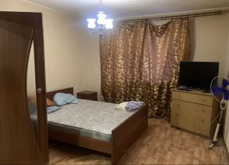 1-комнатная квартира на продажу, 37 м2, Великий Новгород, улица Попова, 16