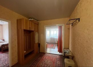 Аренда 2-комнатной квартиры, 50 м2, Карачаево-Черкесия, улица Космонавтов, 15