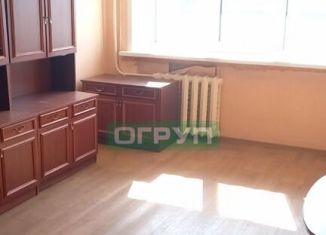 Продажа 1-комнатной квартиры, 30 м2, Пенза, улица Леонова, 37