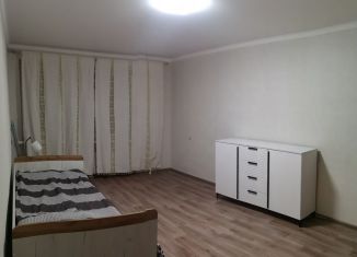 Продажа 1-комнатной квартиры, 31 м2, Татарстан, Чабьинская улица, 5