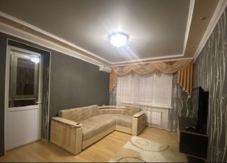 Продается двухкомнатная квартира, 55 м2, Ростовская область, Просёлочная улица, 19