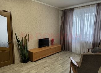 Продам 2-комнатную квартиру, 42 м2, Ростовская область, улица Мечникова, 126