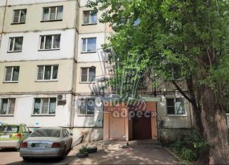 Продажа трехкомнатной квартиры, 63.3 м2, Воронежская область, улица Маршала Жукова, 5