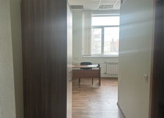 Аренда офиса, 37.1 м2, Екатеринбург, улица Машиностроителей, 29, Орджоникидзевский район