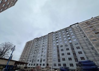 Продажа 2-комнатной квартиры, 77.9 м2, Нальчик, Кабардинская улица, 202А