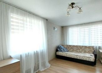 Продается 1-комнатная квартира, 30.6 м2, Волгоград, проспект Канатчиков, 8