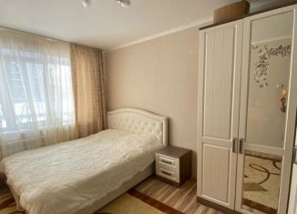 Продам 2-комнатную квартиру, 40 м2, Нижегородская область, улица Пушкина, 38