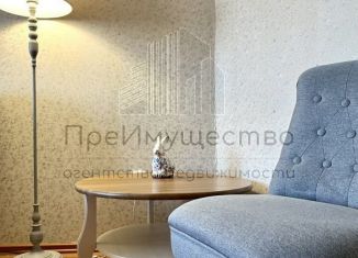 Продажа 2-комнатной квартиры, 44.7 м2, Челябинская область, улица Володарского, 7