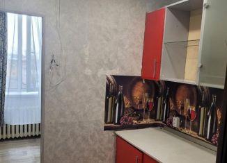 Квартира на продажу студия, 19 м2, Челябинская область, улица Горького, 51