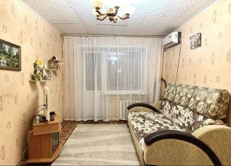 Продажа 1-ком. квартиры, 30 м2, Астраханская область, улица Щербакова, 10