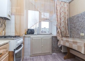 Продается 2-комнатная квартира, 45.5 м2, Республика Башкортостан, Кольцевая улица, 175