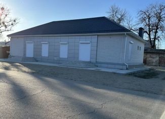 Сдаю в аренду помещение свободного назначения, 255 м2, Кропоткин, Бульварная улица, 31/1