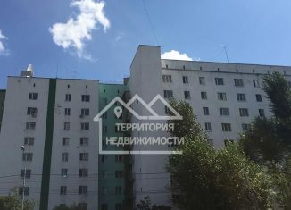 Сдаю офис, 34.5 м2, Тюмень, улица Пермякова, 7/1, Ленинский округ