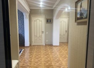 3-комнатная квартира на продажу, 87 м2, Симферополь, проспект Победы, 211Е, Киевский район