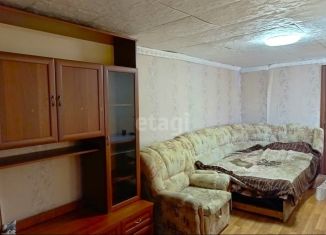 Продается 2-комнатная квартира, 25.7 м2, Белгородская область, Успенская улица, 39