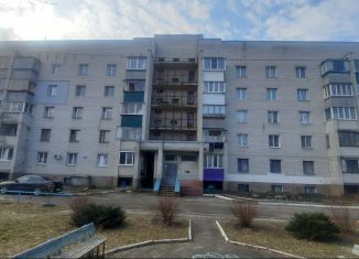 Продается 1-комнатная квартира, 35.4 м2, Курск, Сеймский округ, улица Черняховского, 7А