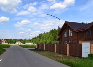 Земельный участок на продажу, 35 сот., Нижегородская область