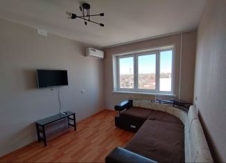 1-комнатная квартира в аренду, 39 м2, Псковская область, переулок Пескарёва, 3к1