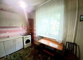 Сдача в аренду однокомнатной квартиры, 37 м2, Новороссийск, Волгоградская улица, 42