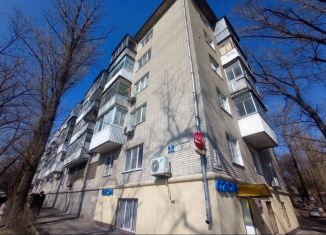 Продам 3-комнатную квартиру, 60 м2, Ростовская область, Тульская улица, 3