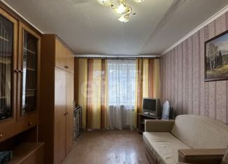 Продается двухкомнатная квартира, 46.9 м2, Белгород, улица Чехова, 28, Восточный округ