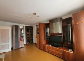 Продажа 2-комнатной квартиры, 43 м2, Свердловская область, Сибирский тракт, 5к2