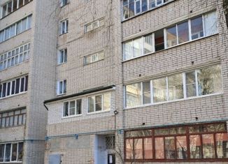 Сдам 1-комнатную квартиру, 34 м2, Новгородская область, Большая Санкт-Петербургская улица, 150к2