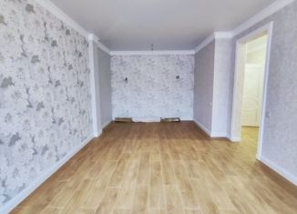 Продается 1-ком. квартира, 51 м2, Нальчик, улица Атажукина, 11, район Предгорный