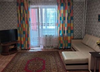 Аренда 1-комнатной квартиры, 40.3 м2, Челябинск, улица Братьев Кашириных, 76