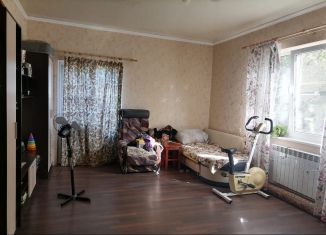 Продается дом, 67 м2, Батайск, Грузинская улица