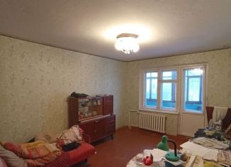 Продажа 1-ком. квартиры, 38 м2, Оренбургская область, Культурная улица, 32