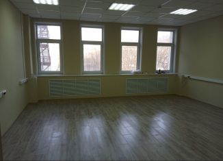 Офис в аренду, 36 м2, Москва, Каширское шоссе, 13Б, ЮАО