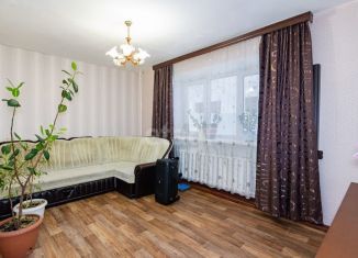 Продажа трехкомнатной квартиры, 49 м2, Верхняя Пышма, улица Петрова, 9А