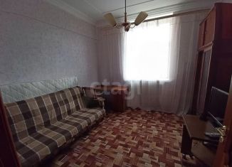 Продается двухкомнатная квартира, 44 м2, Москва, Ломоносовский проспект, 14, метро Академическая