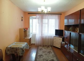 Продажа двухкомнатной квартиры, 41.5 м2, Свердловская область, Коммунистическая улица, 32А