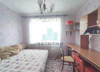 Сдаю в аренду комнату, 12.4 м2, Калуга, Товарная улица, 11