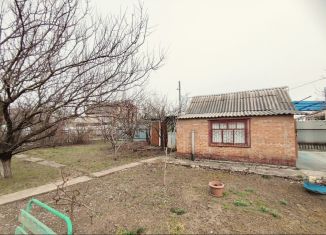 Дача на продажу, 20 м2, Ростовская область, садовое товарищество Лиман, 360