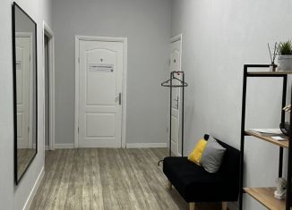 Продам помещение свободного назначения, 225 м2, Сарапул, улица Азина, 65А