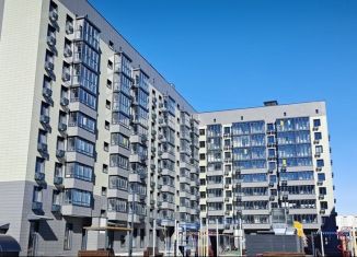 Продажа 1-комнатной квартиры, 54 м2, Йошкар-Ола, территория ГСК Комсомольский-2, 13, микрорайон Оршанский