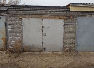 Гараж в аренду, 20 м2, Улан-Удэ