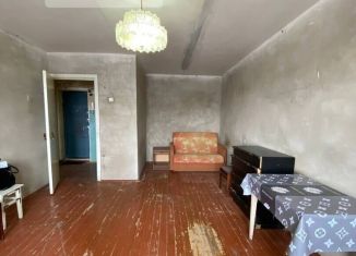 Продаю 1-комнатную квартиру, 35 м2, Новочебоксарск, Речная улица, 2