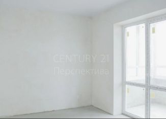 Продается 1-ком. квартира, 27 м2, Котельники, Кузьминская улица, 5