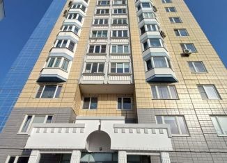 2-комнатная квартира на продажу, 59.3 м2, Московская область, улица Курыжова, 16к1